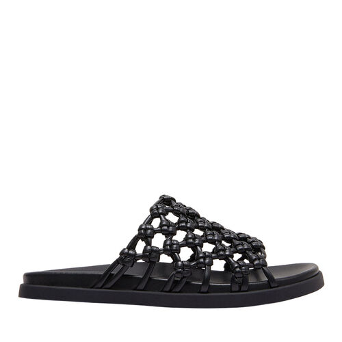 Minx Amalfi Sandal