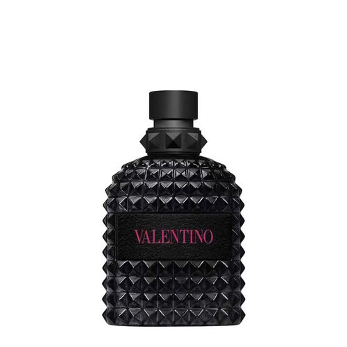 Valentino Born In Roma Extradose Uomo Parfum 100ml