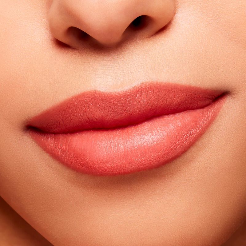 MAC Powder Kiss Velvet Blur Slim Stick image number 38