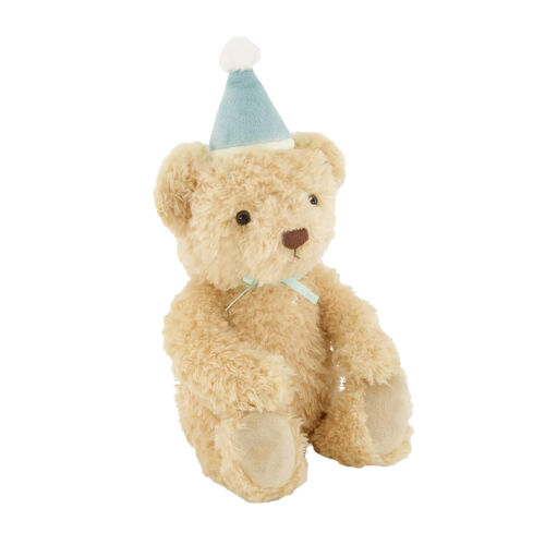 Snuggle Bunnies Birthday Arthur