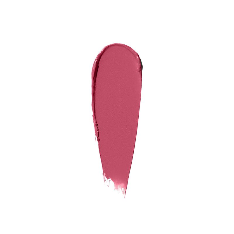 Bobbi Brown Luxe Matte Lipstick image number 55