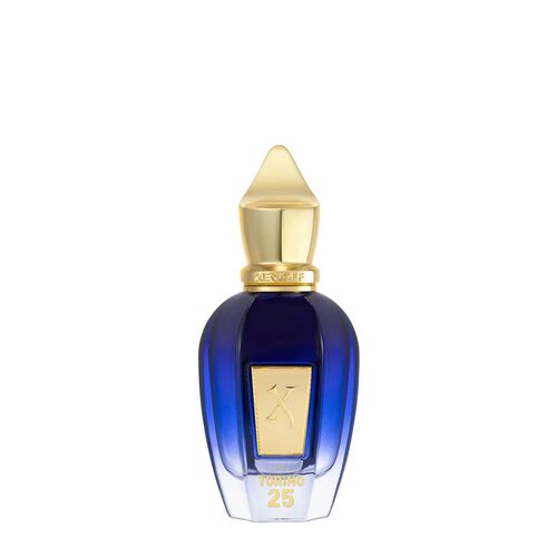 Xerjoff TORINO 25 EDP 50ml