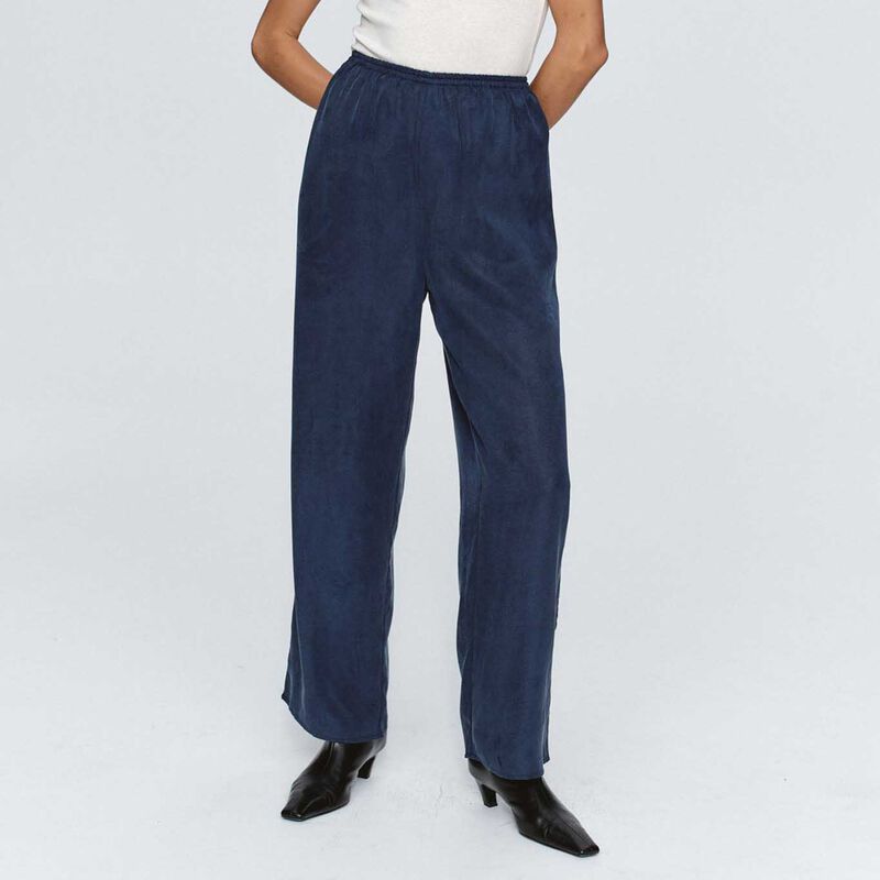 Marle Renee Pant image number 2