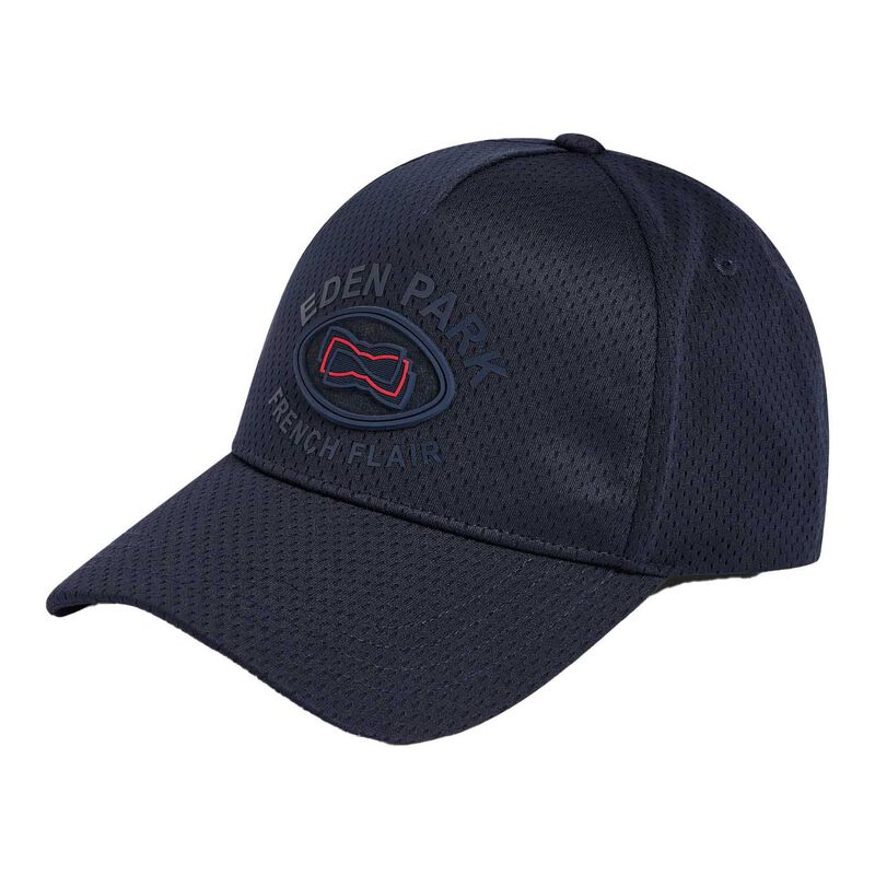 Eden Park Paris Cap image number 0