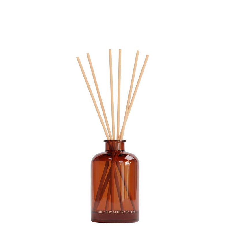 Therapy Festive Diffuser 100ml - Caramel Tart image number 2