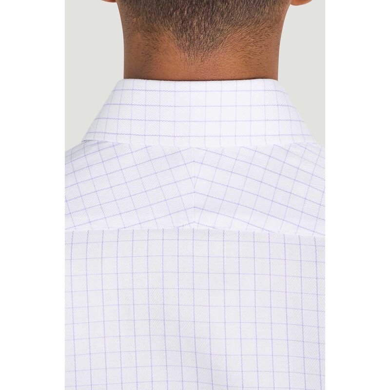 M.J. Bale Merlin Shirt image number 1