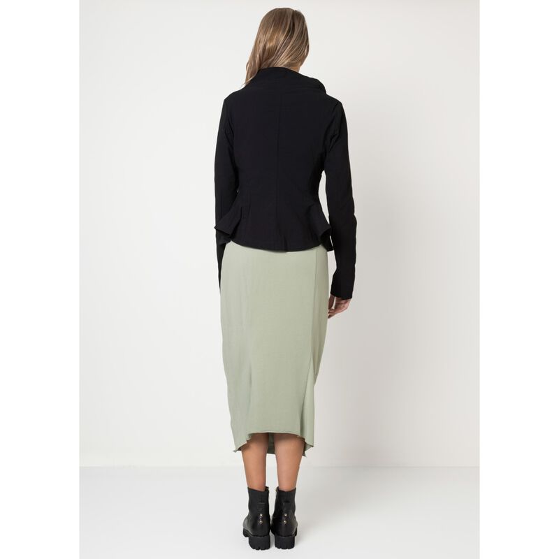 Rundholz Multi Panel Skirt image number 1