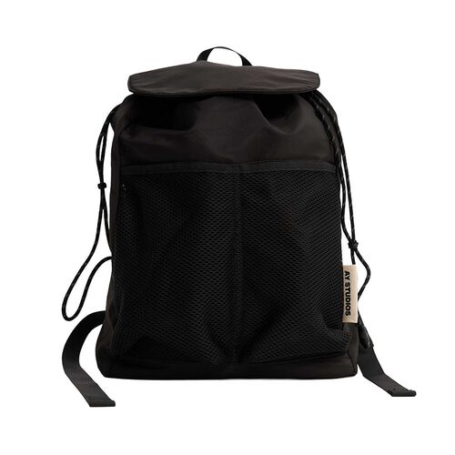 AY Studios DAYpack
