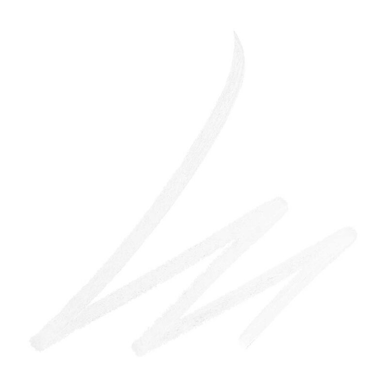 Revlon ColorStay&trade; Eyeliner image number 40