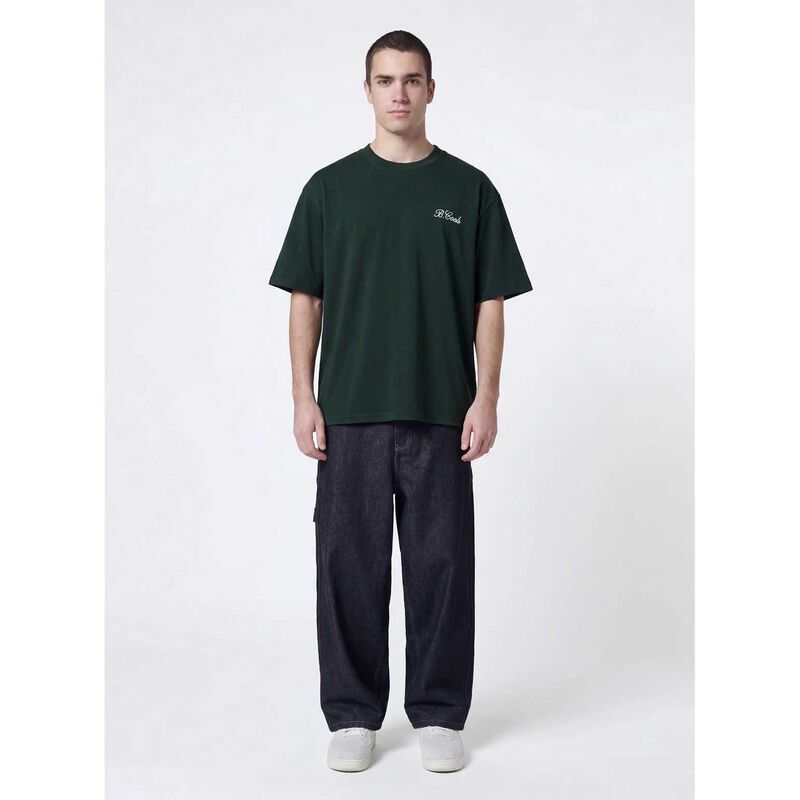 Barney Cools Eso Tee image number 3