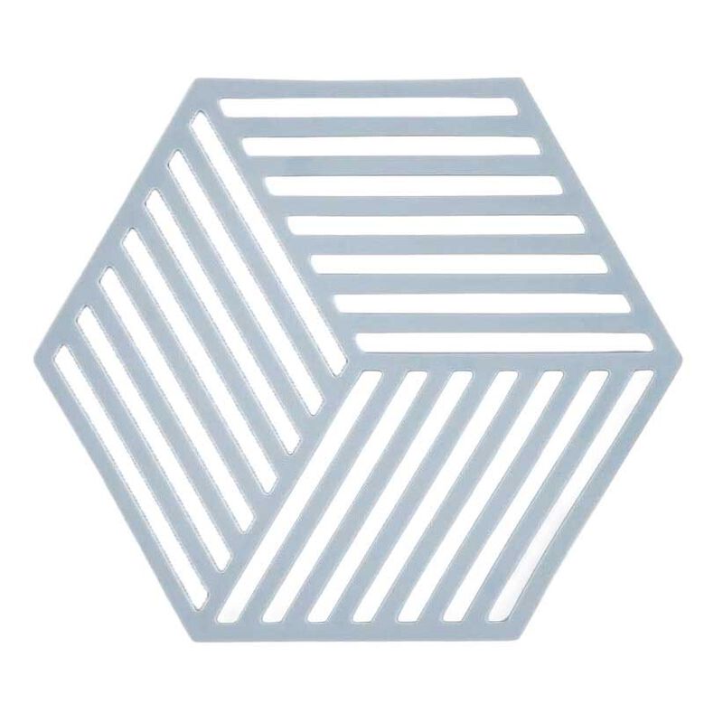 Zone Denmark Small Line Trivet  - Sky image number 0