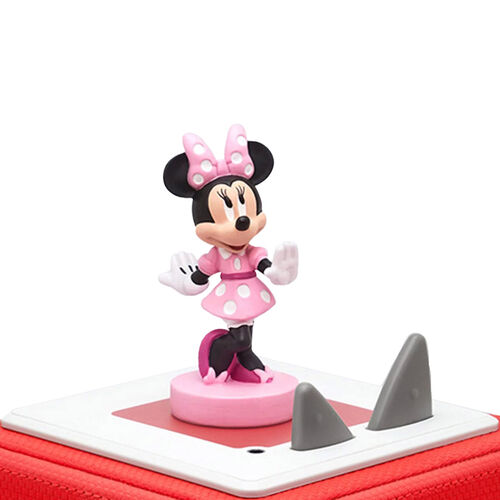 tonies Disney - Minnie Mouse Tonie Audio Character