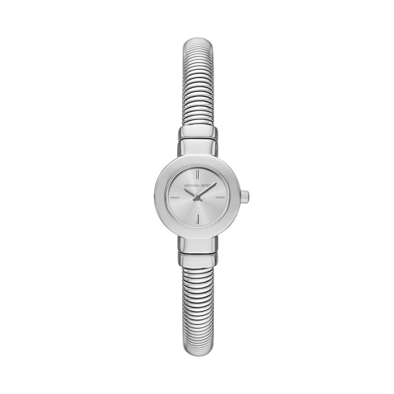 Michael Kors Gramercy Watch MK7529 image number 0