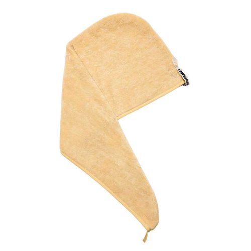 HOMMEY. Hair Wrap