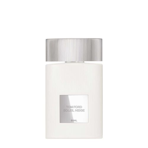 Tom Ford Soleil Neige EDP 50ml