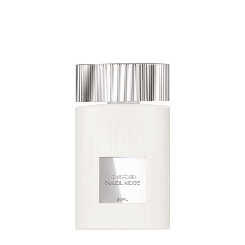 Tom Ford Soleil Neige EDP 50ml image number 0