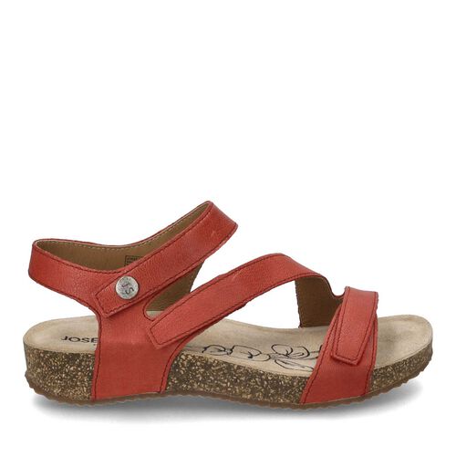 Josef Seibel Tonga 25 Sandal
