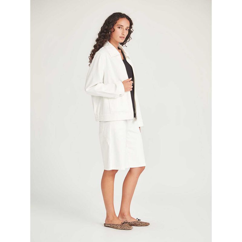 Sills Germaine Chalk Jacket image number 3