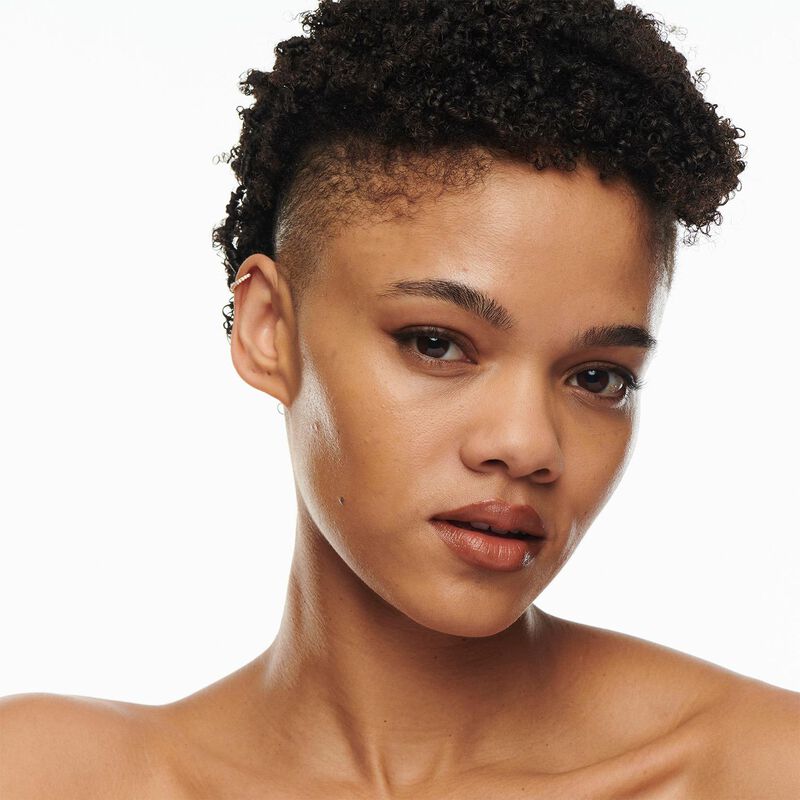 MAC Studio Radiance Serum Powered Foundation image number 66