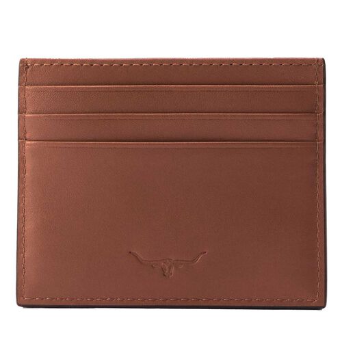 R.M. Williams Farrier Cardholder