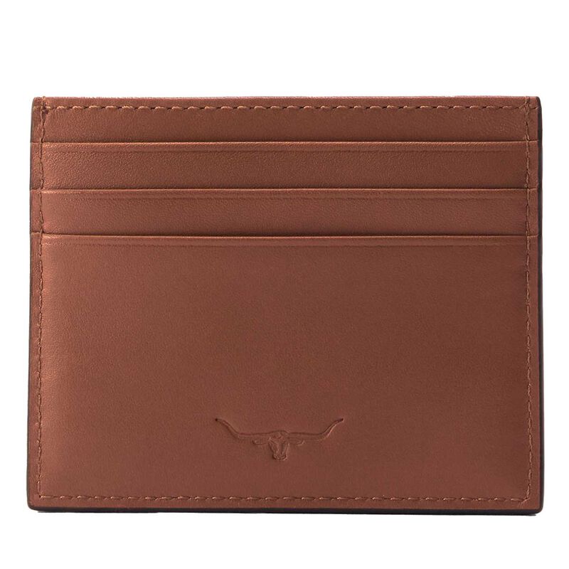 R.M. Williams Farrier Cardholder image number 0