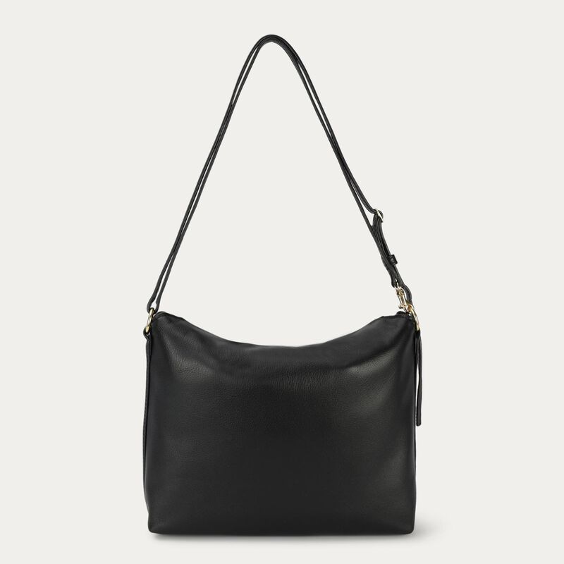 Deadly Ponies Mr Piper image number 1