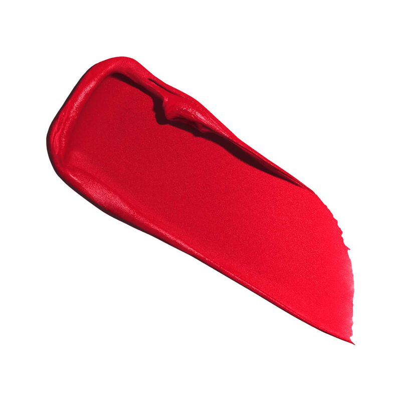 Lancôme L'Absolu Rouge Drama Matte Lipstick image number 13
