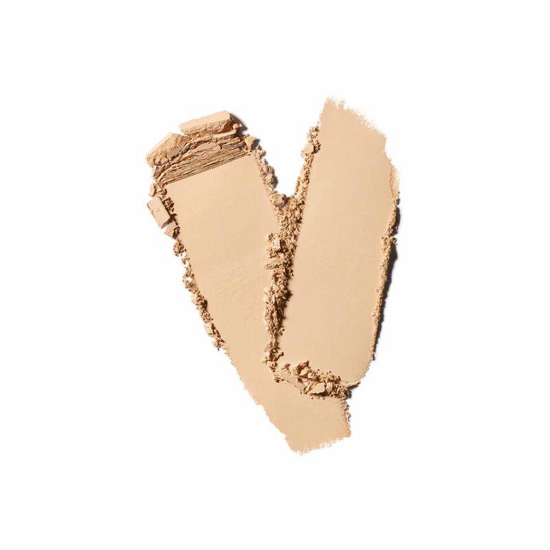 MAC Studio Fix Powder Plus Foundation image number 293
