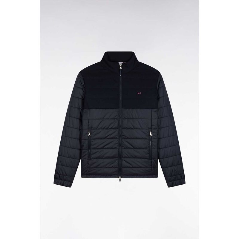 Eden Park Paris Down Jacket image number 2