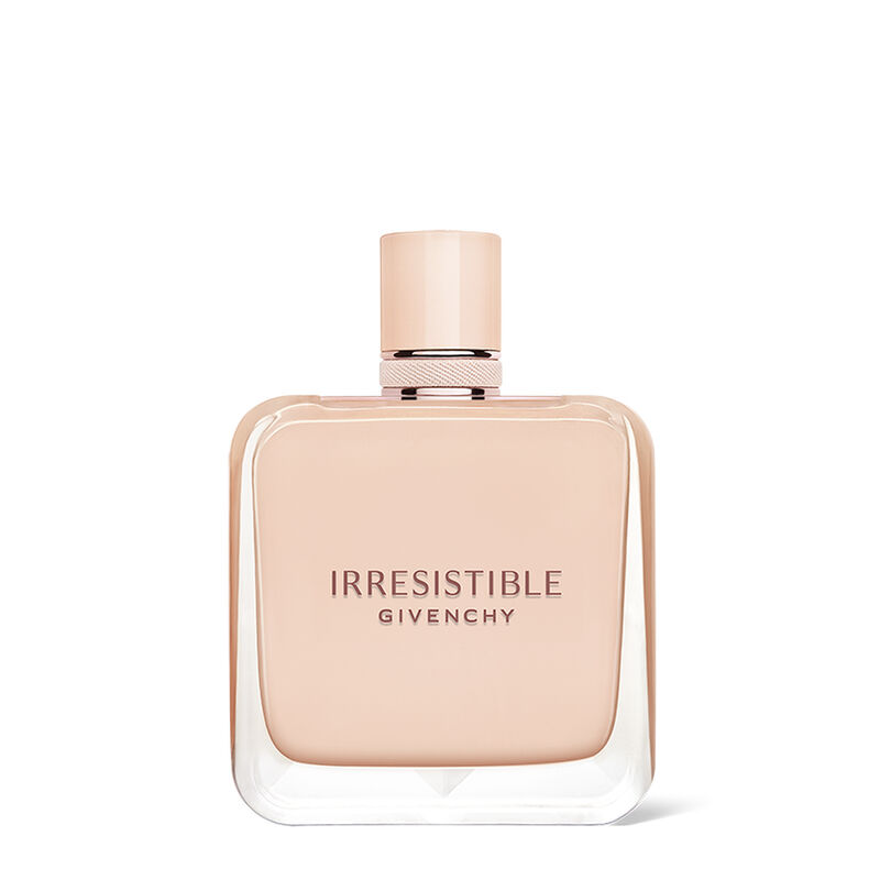 Givenchy Irresistible Nude Velvet EDP 80ml image number 0