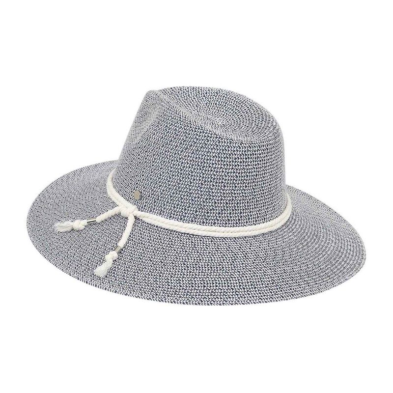 Kooringal Safari - Cove image number 6