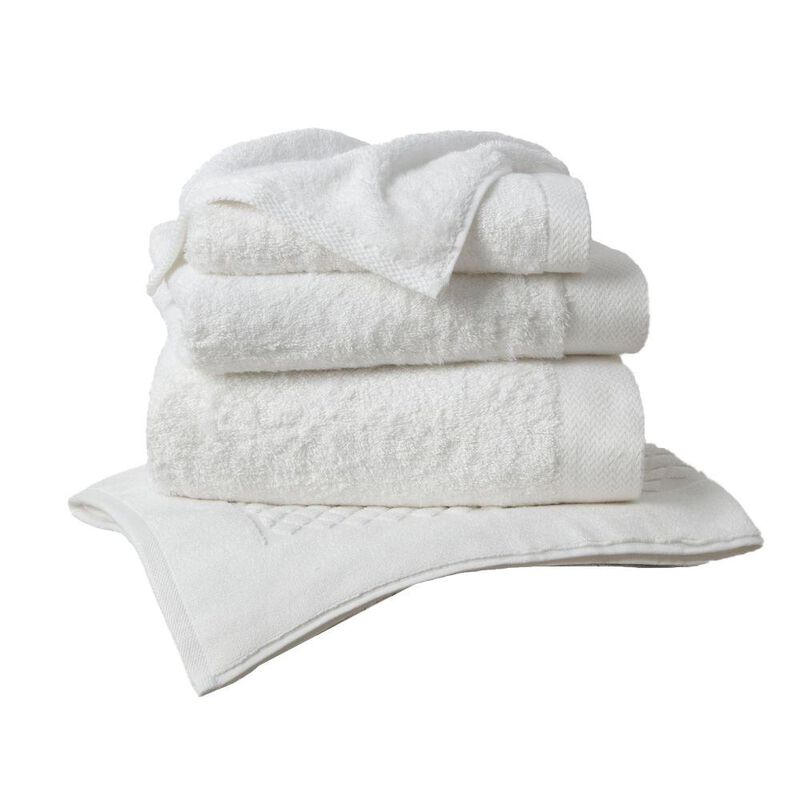 Baksana Bamboo Towel Range image number 5