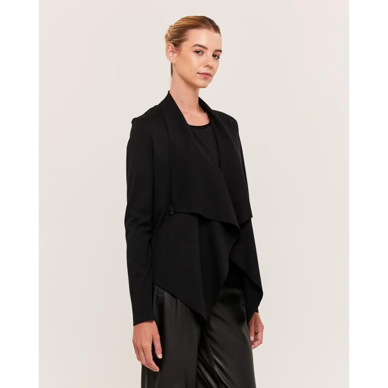 SABA Little Karlie Cardi image number 2