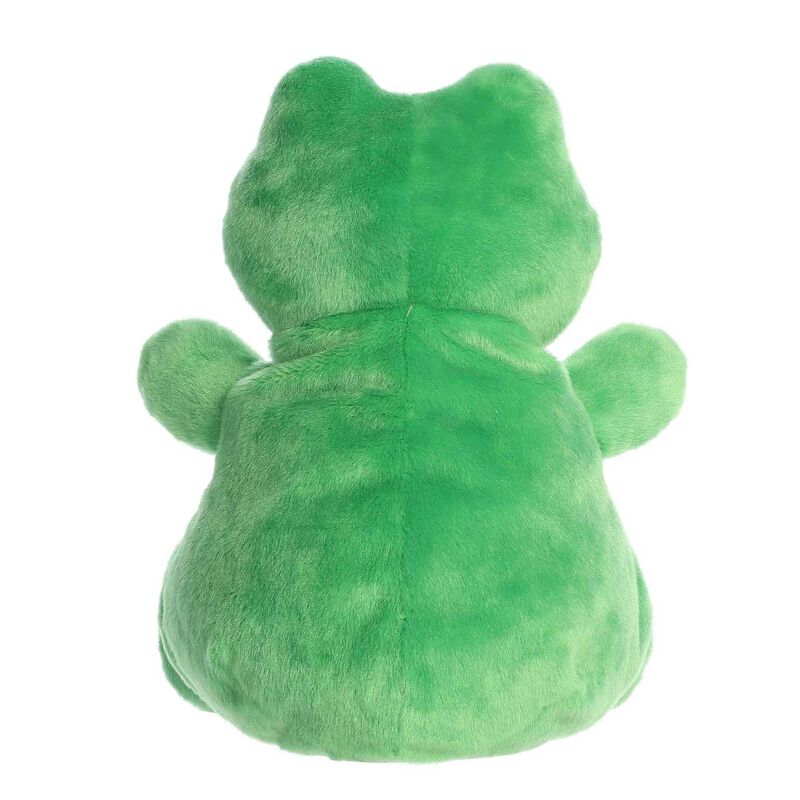 Palm Pals Ribbits Frog (30cm) image number 2