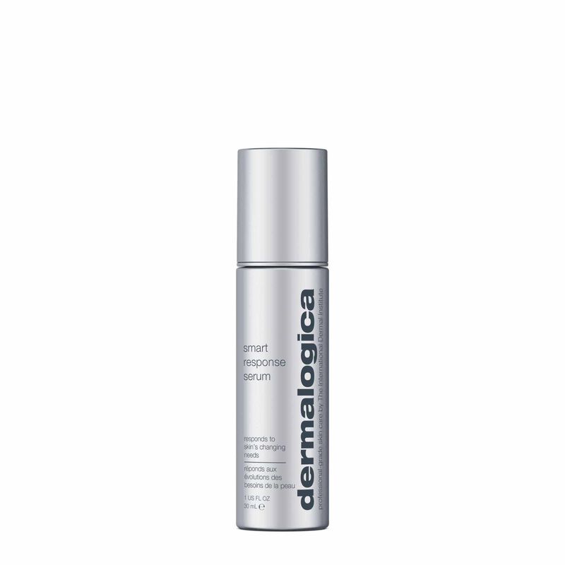 Dermalogica Smart Response Serum 30ml image number 0