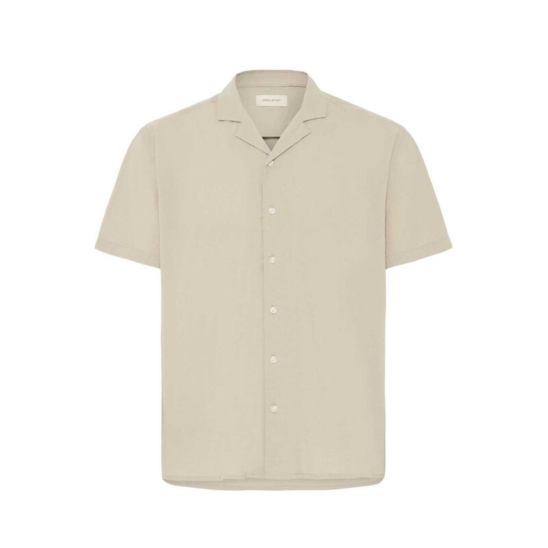 Blend He Shirt image number 2