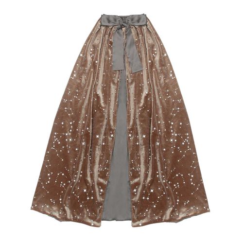 Mimi & Lula Belinda Witch Cape