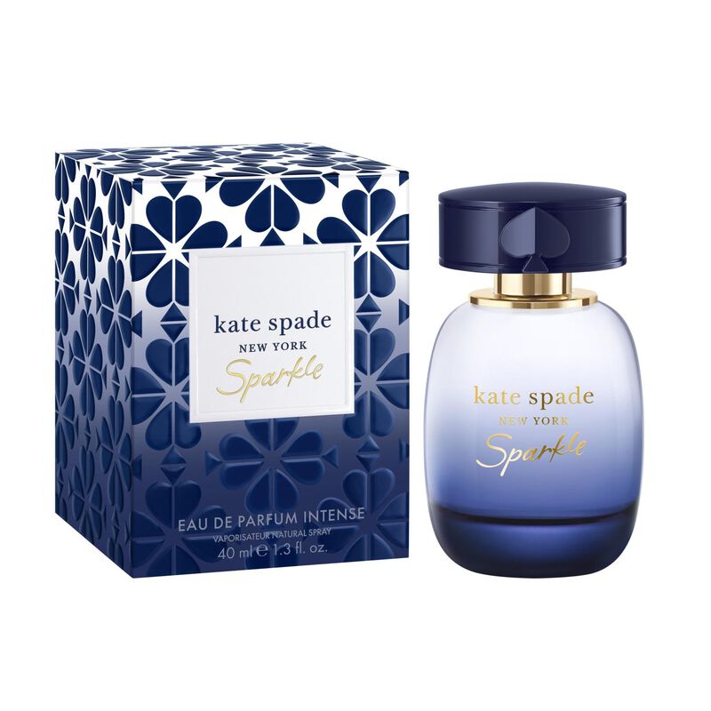 Kate Spade Sparkle Eau de Parfum Intense 40ml image number 1