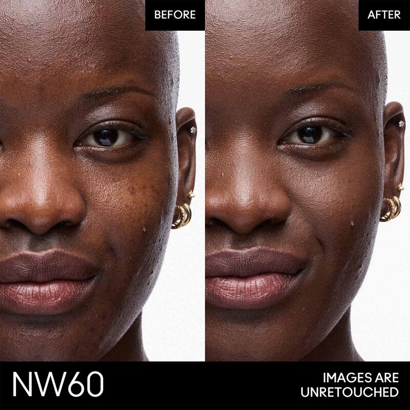 MAC Studio Fix Powder Plus Foundation image number 221
