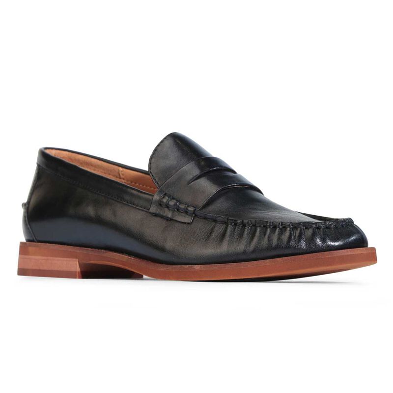 EOS Forte Loafer image number 2