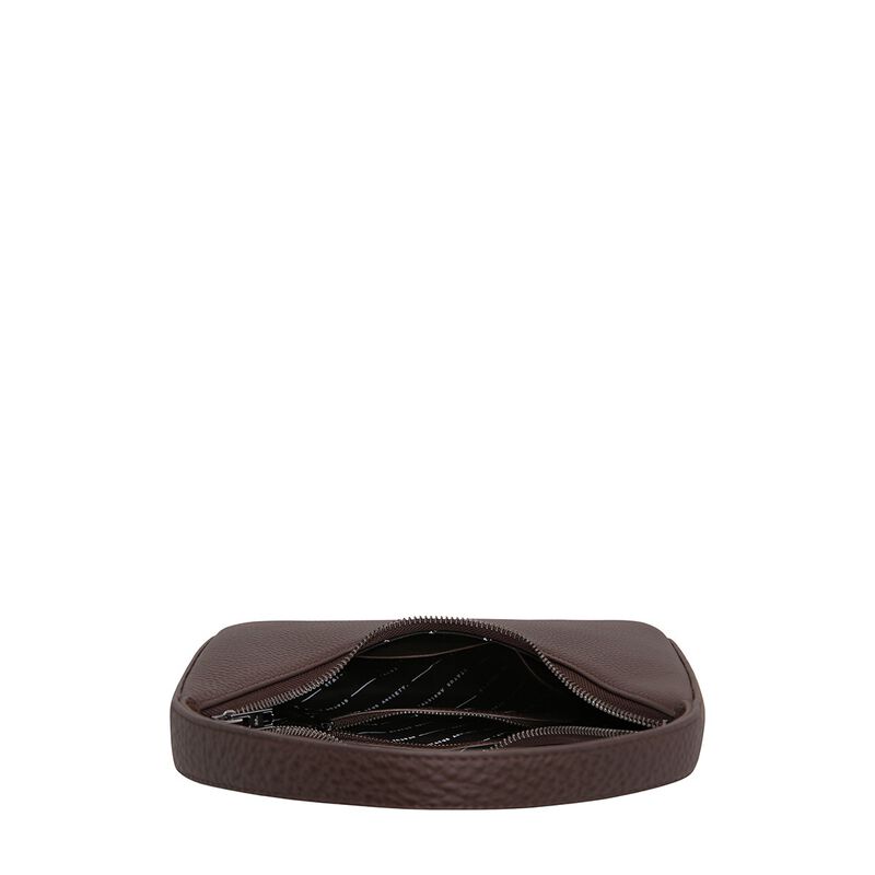 Status Anxiety Aurora Bag image number 2