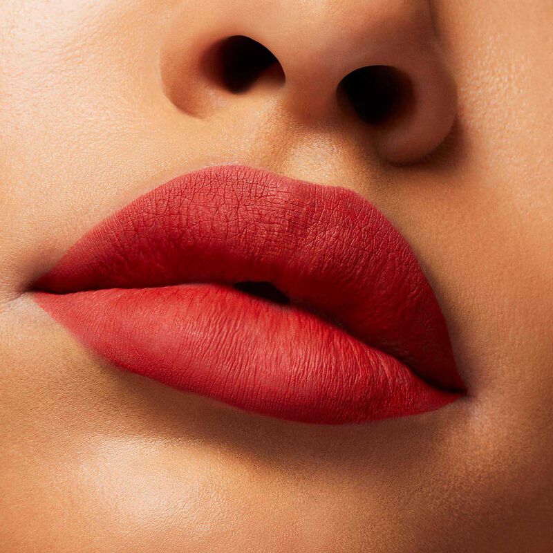 MAC Locked Kiss Ink image number 35