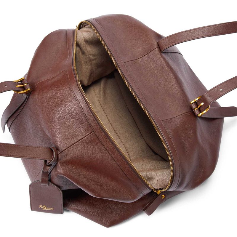 R.M. Williams Alice Weekender image number 2