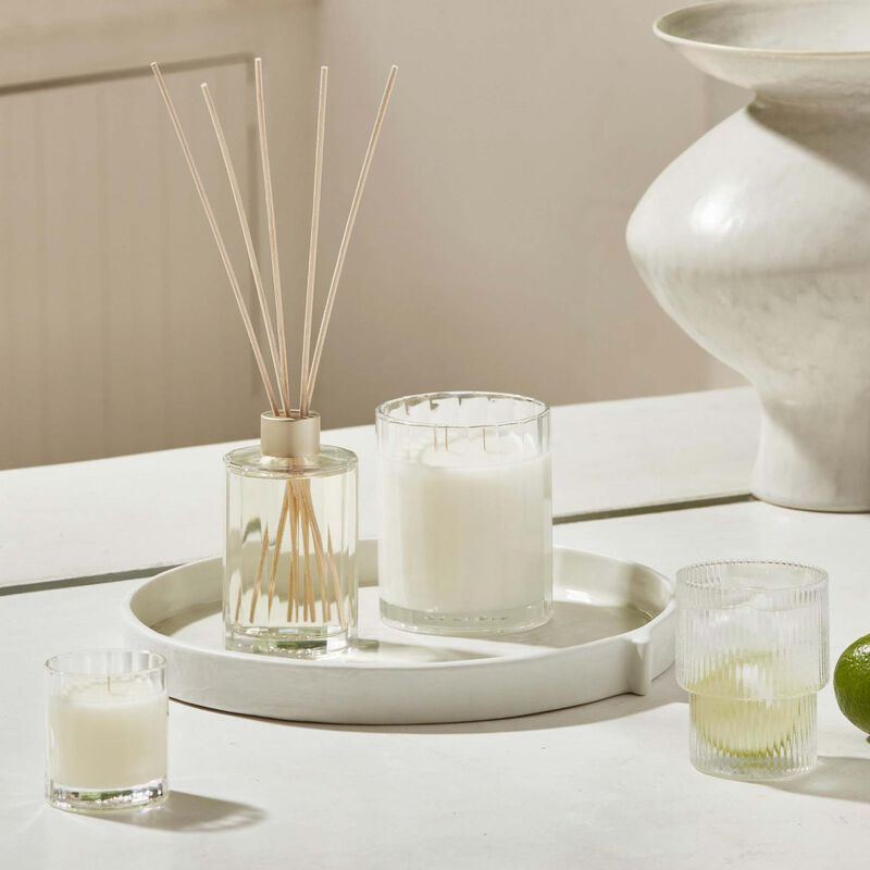 CIRCA Blood Orange Diffuser 250ml image number 1