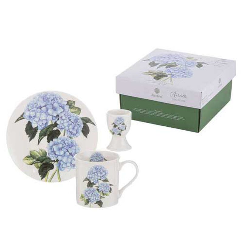 Ashdene Aurielle Breakfast Gift Set image number 8