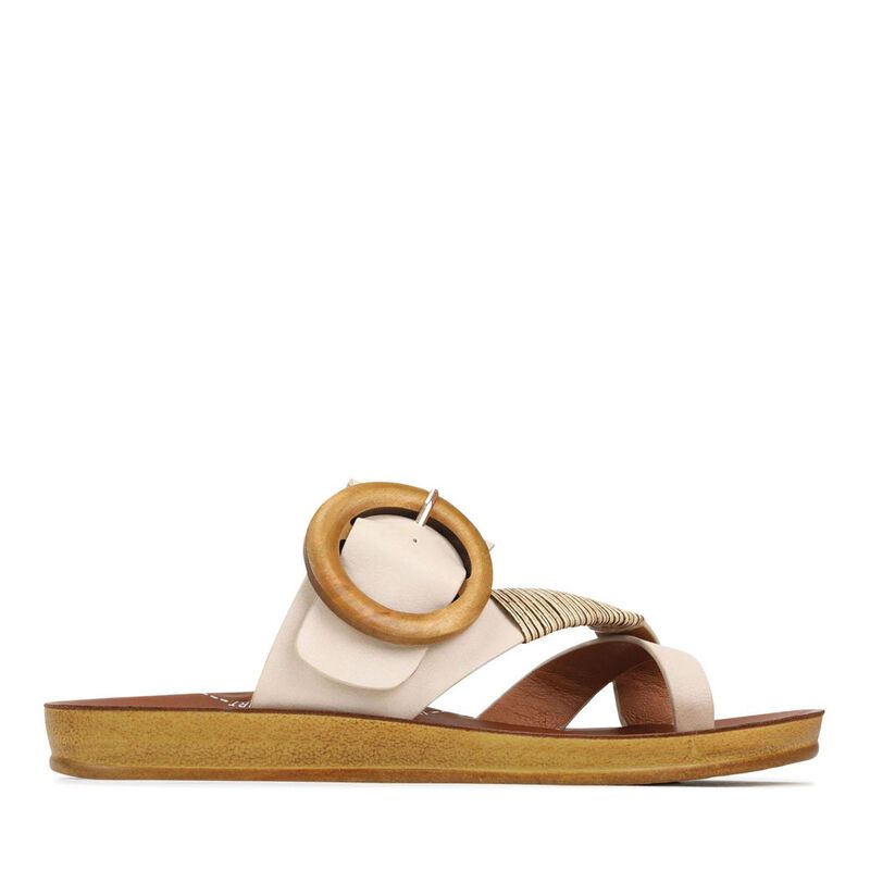 Los Cabos Dama Slide image number 0