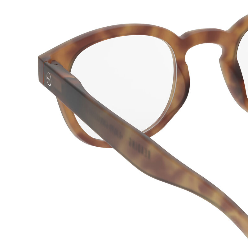 IZIPIZI Reading Collection - #C - Havane image number 3