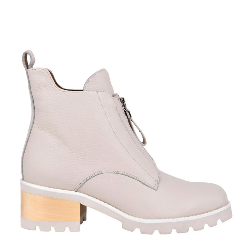 Bresley Dazzler Boot image number 1