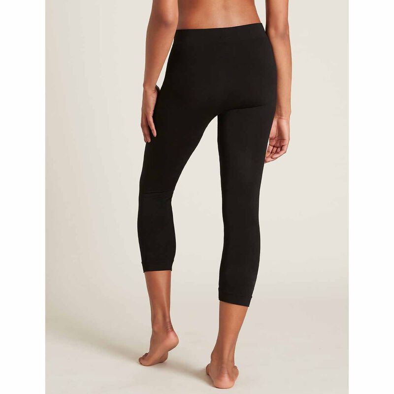 Boody 3/4 Leggings image number 1
