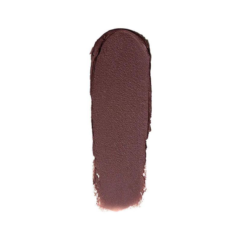 Bobbi Brown Long-Wear Cream Shadow Stick image number 4